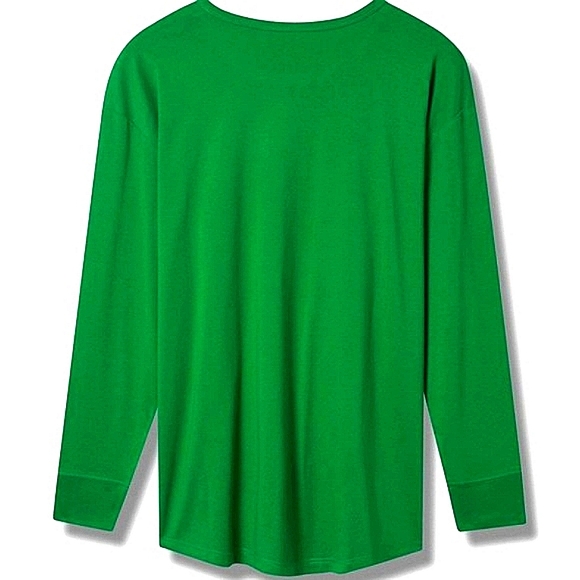 ❤️NWT VINTAGE TORRID TEE - CHRISTMAS VACATION GRISWOLD HOLIDAY SHIRT - PLUS SIZE - Picture 3 of 9